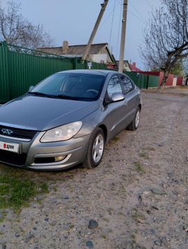 Chery M11 2011 , 415000 , 