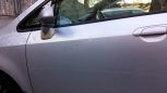  Honda Fit Aria 2002 , 160000 , 
