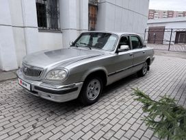   31105  2006 , 175000 , 