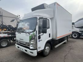   Isuzu Elf 2024 , 4460000 , 