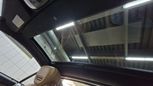   Mercedes-Benz SL-Class 2009 , 3650000 , 