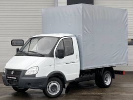   3302 2025 , 2279400 , 
