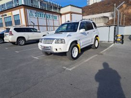 SUV   Mazda Proceed Levante 1998 , 1100000 , 