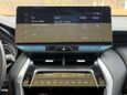 SUV   Toyota Harrier 2022 , 2751000 , 