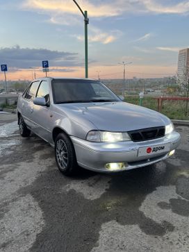  Daewoo Nexia 1997 , 105000 , 