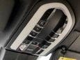 SUV   Porsche Cayenne 2015 , 3900000 , 