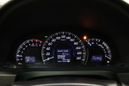  Toyota Camry 2012 , 1675000 , 