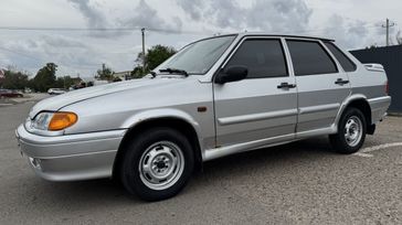   2115  2011 , 305000 , 