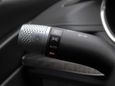  Genesis G80 2020 , 4799000 , 