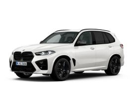 SUV   BMW X5 2024 , 26850000 , 