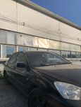  Mitsubishi Lancer 2007 , 350000 , 