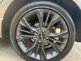  Kia Morning 2021 , 1710000 , 