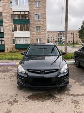  Hyundai i30 2010 , 850000 , 