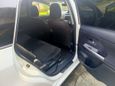    Toyota Prius Alpha 2018 , 1600000 , 