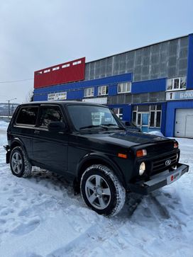 3   4x4  2019 , 775000 , 