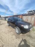 SUV   Renault Duster 2014 , 900000 , 