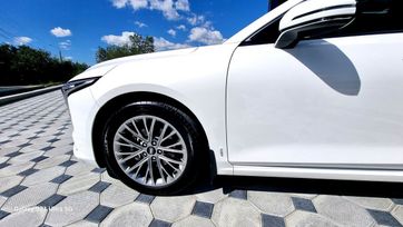  FAW Bestune B70 2023 , 1650000 , 