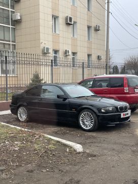  BMW 3-Series 2001 , 399000 , 
