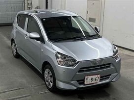  Toyota Pixis Epoch 2022 , 500000 , 