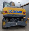  XCMG XE150WD 2024 , 9974000 , 