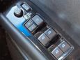    Toyota Vellfire 2022 , 2890000 , 