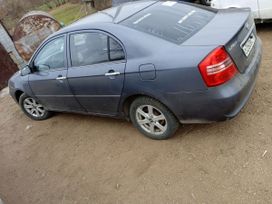  Lifan Solano 2011 , 230000 , 