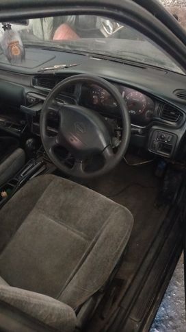  Nissan Bluebird 1998 , 150000 , 