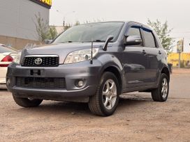 SUV   Toyota Rush 2009 , 870000 , 
