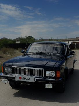   3102  2007 , 280000 , 