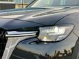 SUV   Mazda CX-60 2024 , 3999999 , 