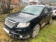 SUV   Subaru Tribeca 2008 , 700000 , 