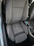  Opel Astra 2010 , 570000 , 