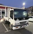  Isuzu Forward 2003 , 5000000 , 