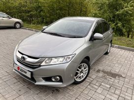  Honda Grace 2014 , 1250000 , 