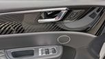 SUV   Hongqi E-HS9 2023 , 5590000 , 