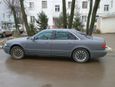 Audi A8 1997 , 410000 , 