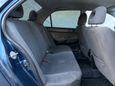  Mitsubishi Lancer 2005 , 370000 , 
