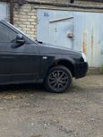    2007 , 275000 , 
