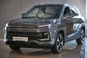 SUV    3 2025 , 1903000 , 