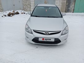  Hyundai i30 2010 , 689000 , 
