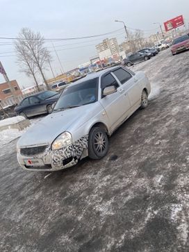    2010 , 220000 , 