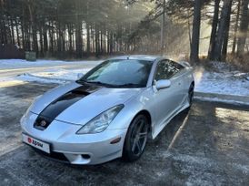  3  Toyota Celica 1999 , 720000 , 