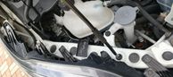   Nissan Serena 2018 , 2050000 , 