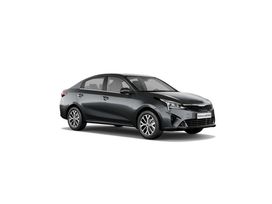  Solaris KRS 2025 , 2659000 , 