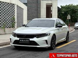  Honda Inspire 2022 , 1916000 , 