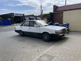  Nissan Laurel Spirit 1988 , 150000 , 