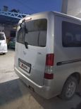    Toyota Lite Ace 2013 , 910000 , 