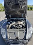  Aston Martin DB9 2007 , 3000000 , 