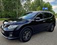 SUV   Nissan X-Trail 2015 , 1485000 , 