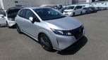 Nissan Note 2022 , 1355000 , 